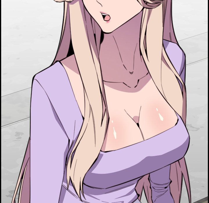 College Secrets Chapter 13 image 55