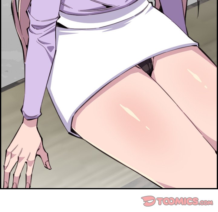 College Secrets Chapter 13 image 56