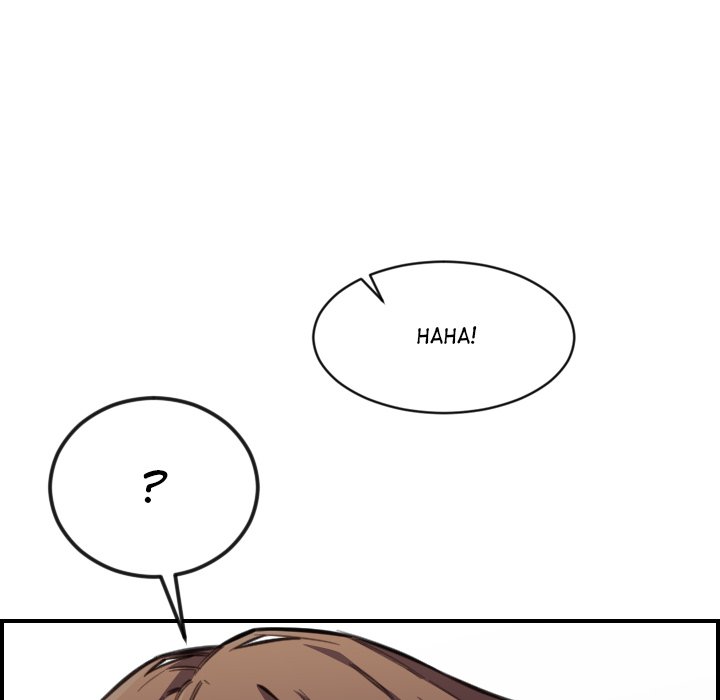 College Secrets Chapter 13 image 57
