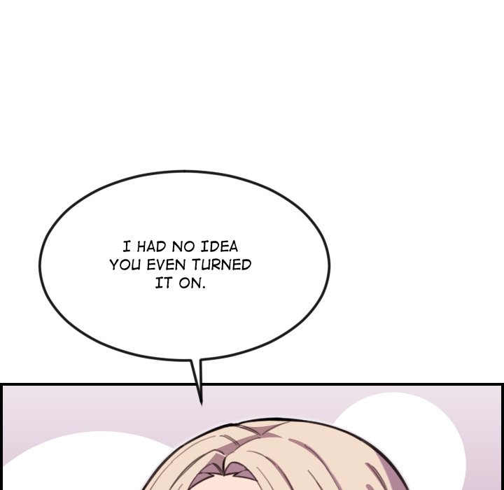 College Secrets Chapter 13 image 59