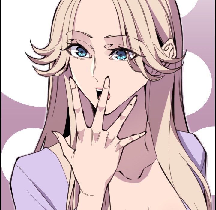 College Secrets Chapter 13 image 60