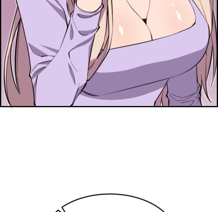 College Secrets Chapter 13 image 61