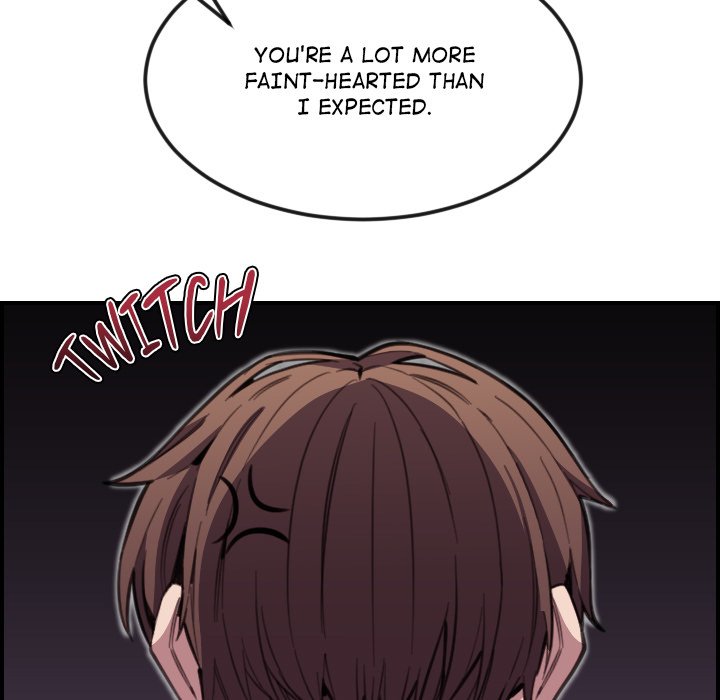 College Secrets Chapter 13 image 62