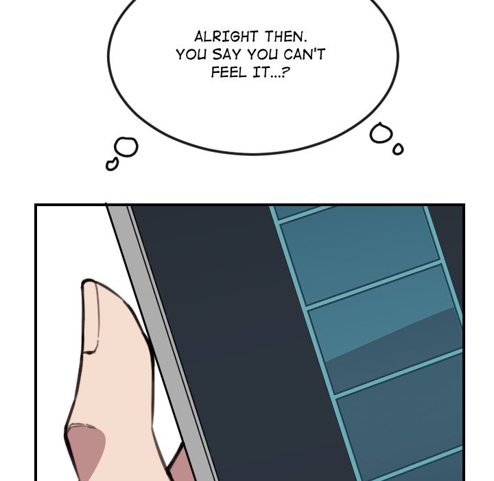 College Secrets Chapter 13 image 64