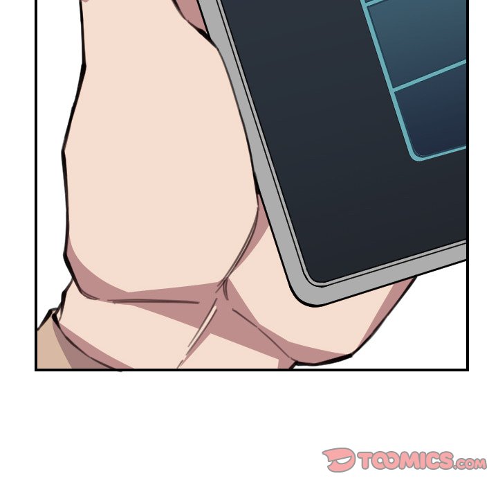 College Secrets Chapter 13 image 65