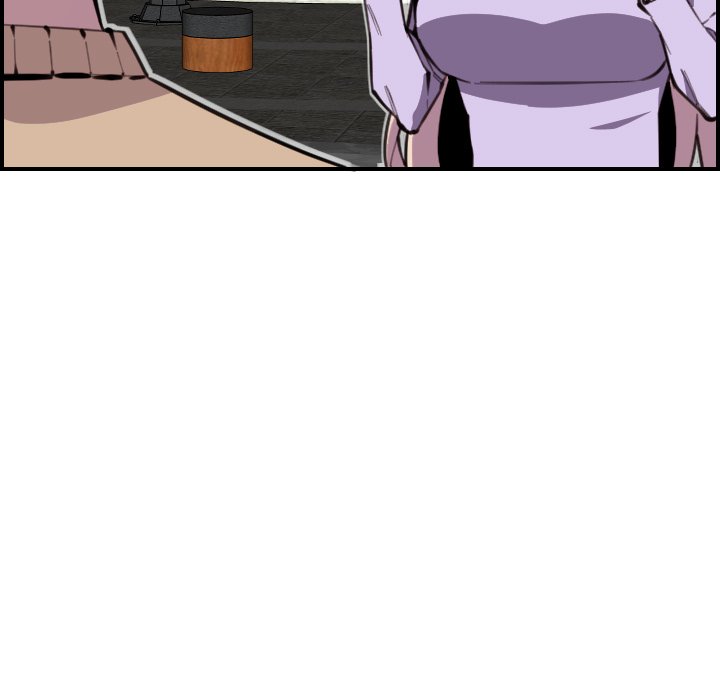 College Secrets Chapter 13 image 6