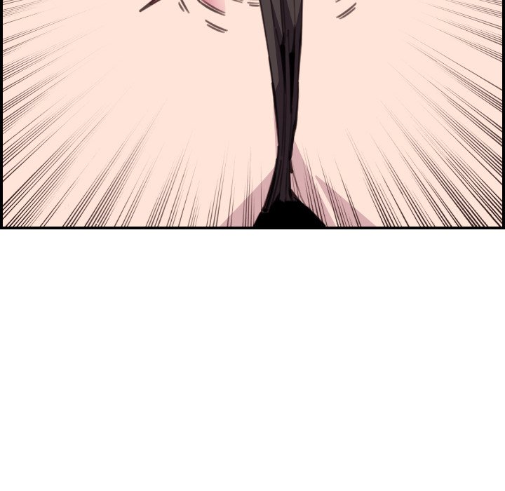 College Secrets Chapter 13 image 71
