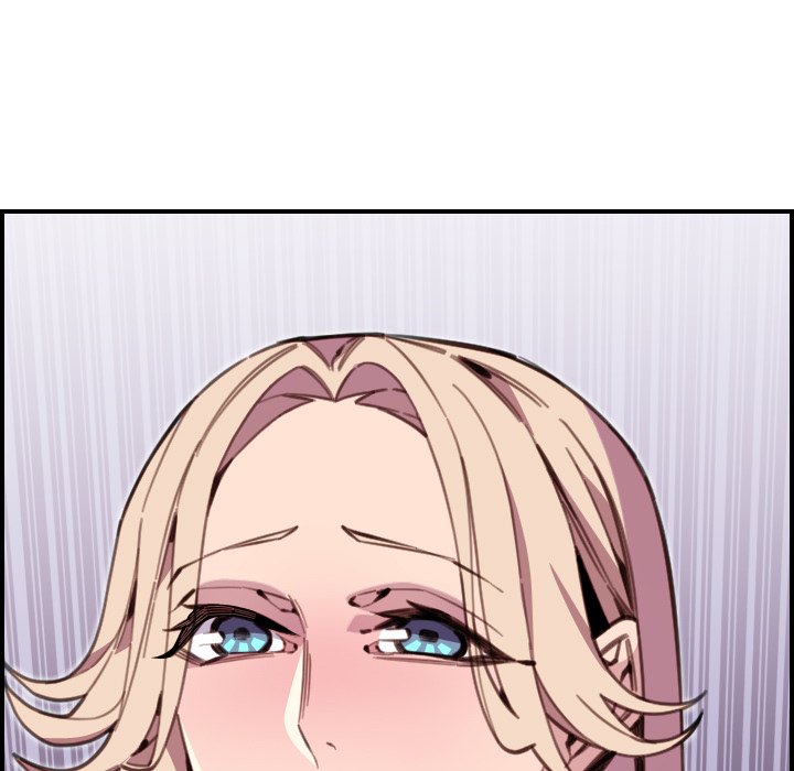 College Secrets Chapter 13 image 72