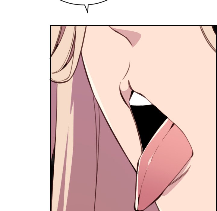 College Secrets Chapter 13 image 75