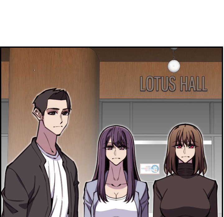 College Secrets Chapter 13 image 79