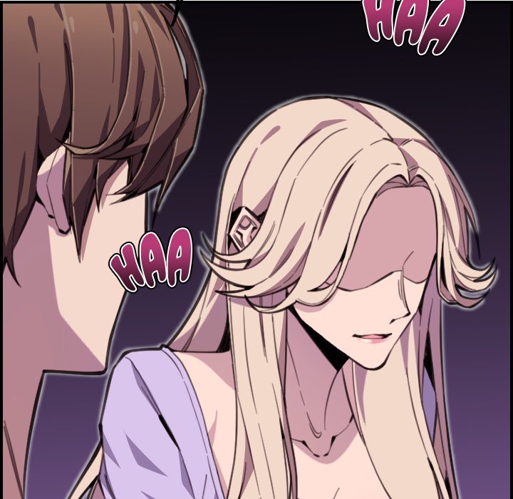 College Secrets Chapter 13 image 81