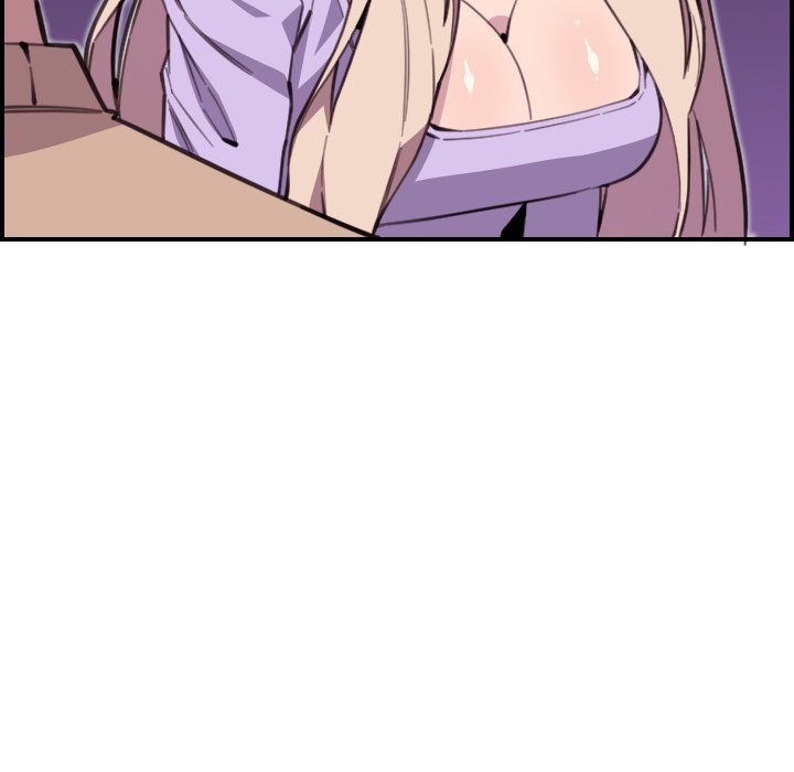 College Secrets Chapter 13 image 82