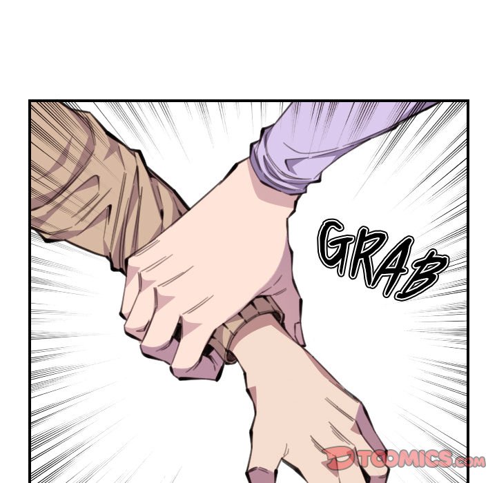 College Secrets Chapter 13 image 83