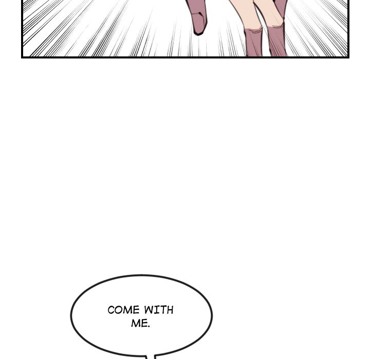 College Secrets Chapter 13 image 84