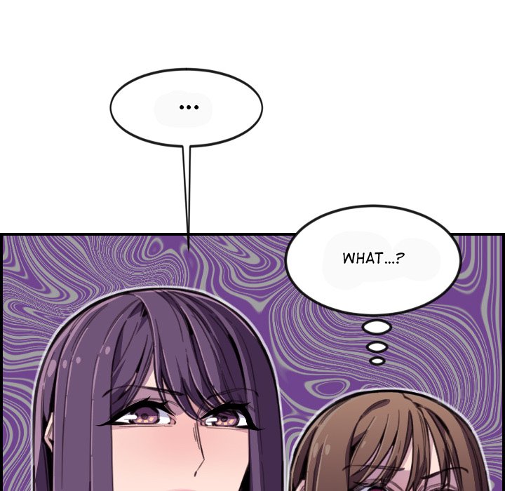 College Secrets Chapter 13 image 87