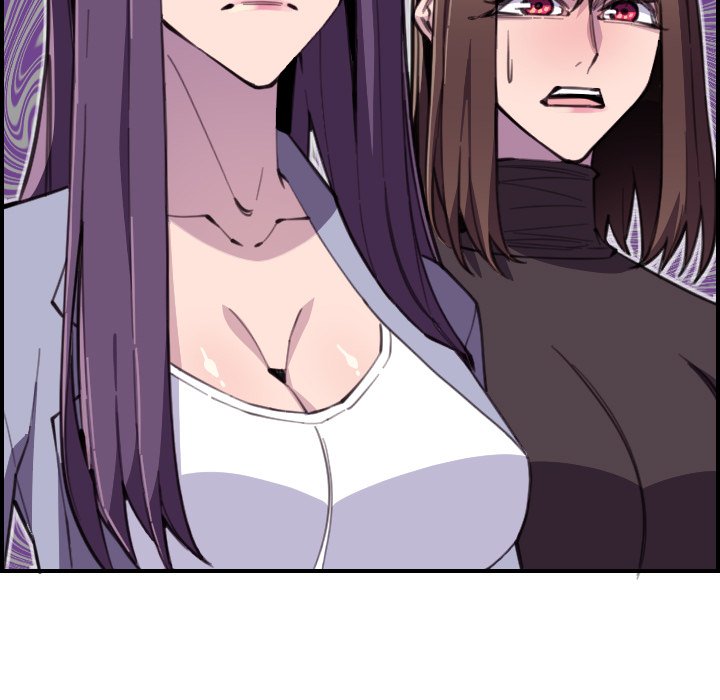College Secrets Chapter 13 image 88