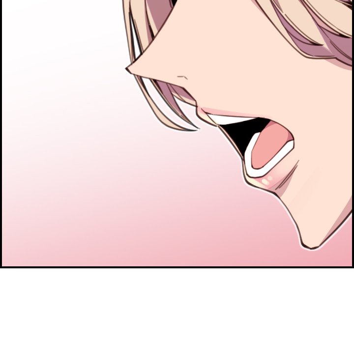 College Secrets Chapter 13 image 97
