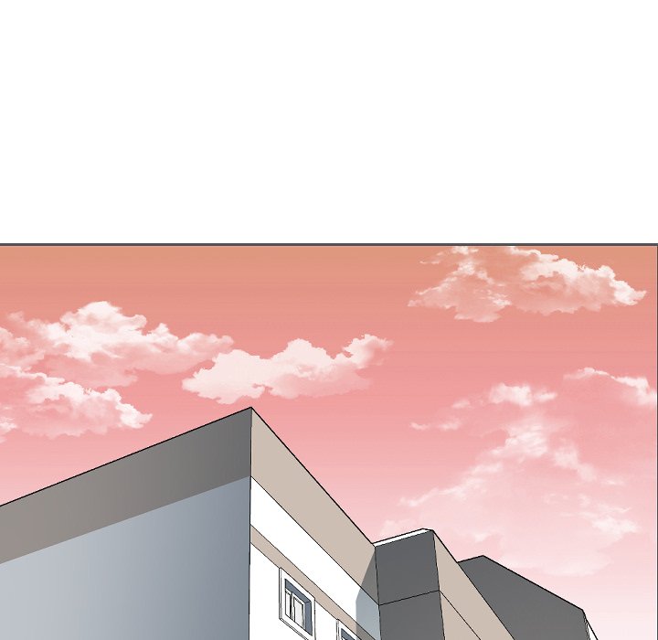 College Secrets Chapter 14 image 104