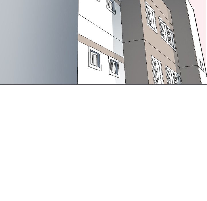 College Secrets Chapter 14 image 105