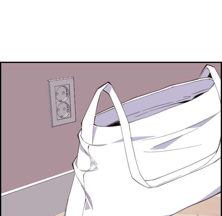 College Secrets Chapter 14 image 106