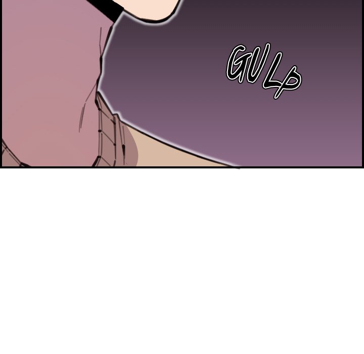 College Secrets Chapter 14 image 10