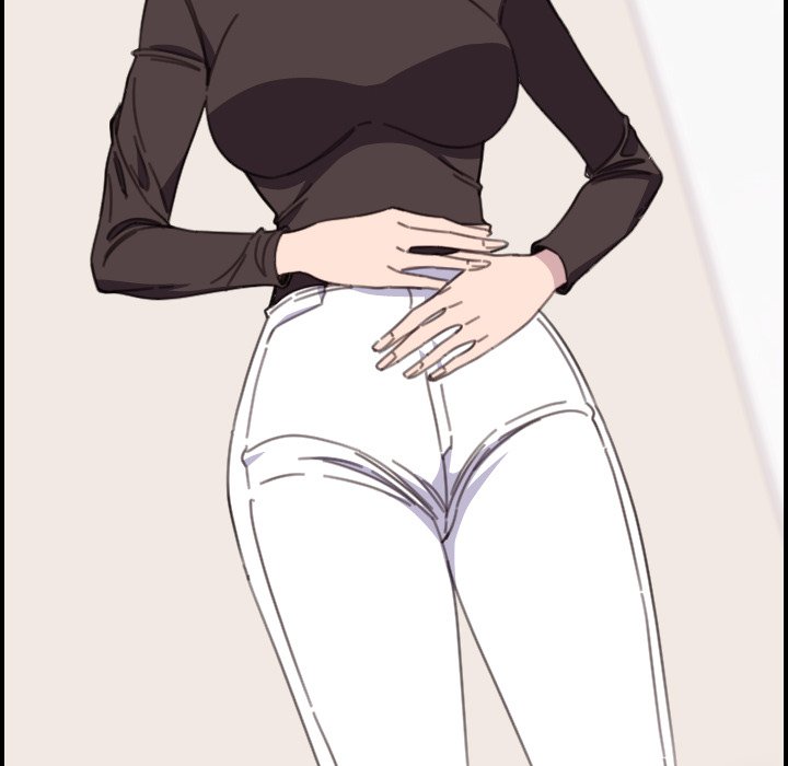 College Secrets Chapter 14 image 109