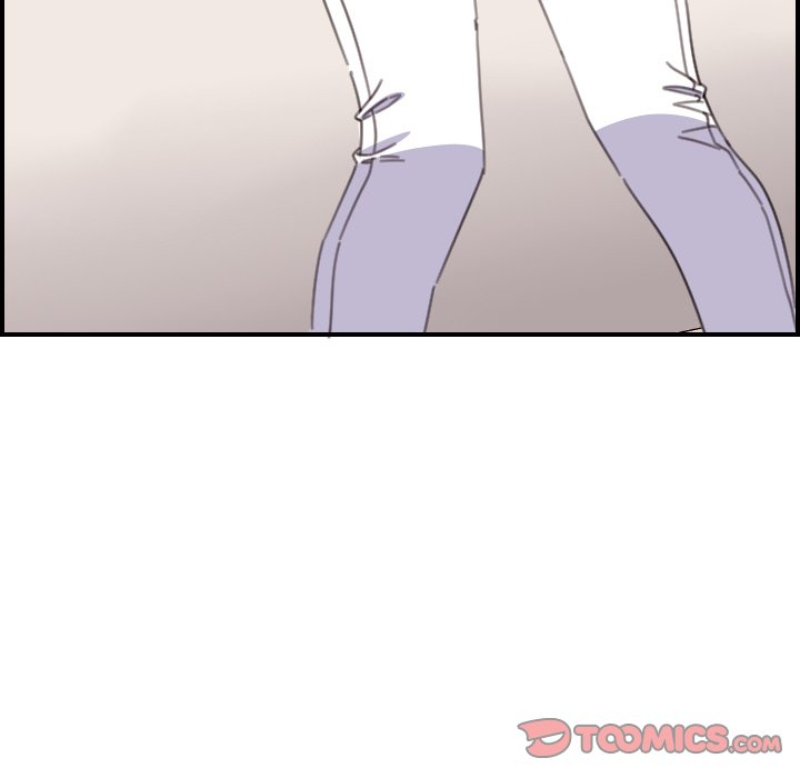 College Secrets Chapter 14 image 110