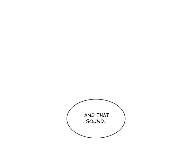 College Secrets Chapter 14 image 115