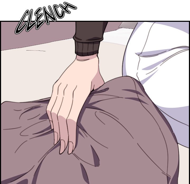 College Secrets Chapter 14 image 118