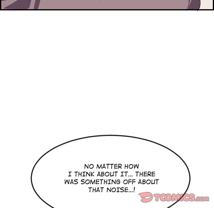 College Secrets Chapter 14 image 119