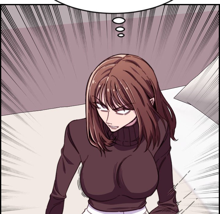 College Secrets Chapter 14 image 120