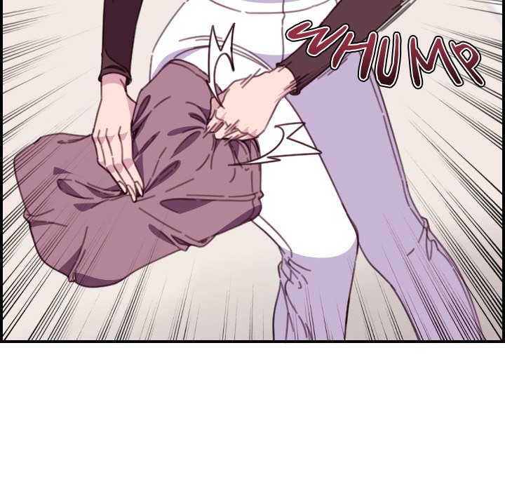 College Secrets Chapter 14 image 121