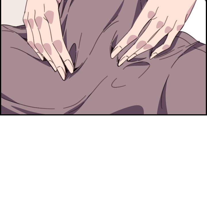 College Secrets Chapter 14 image 123