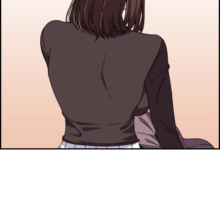 College Secrets Chapter 14 image 125