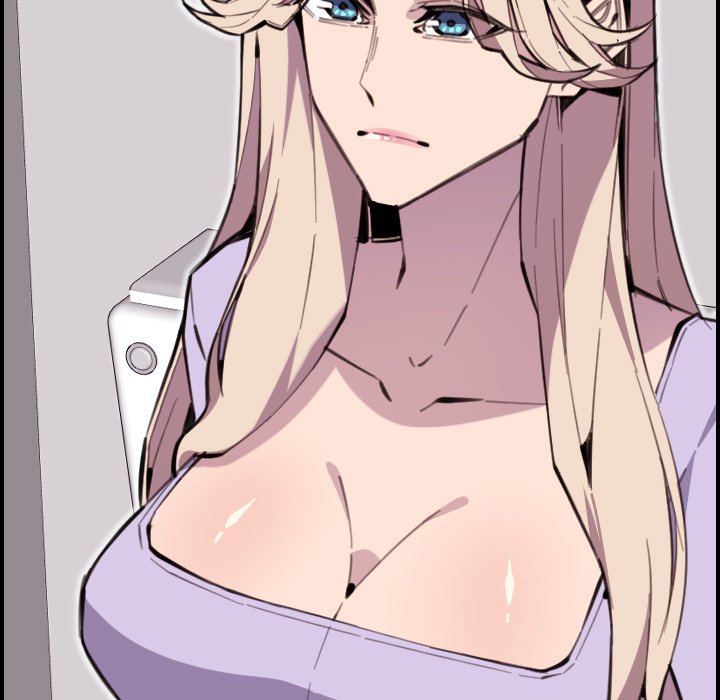 College Secrets Chapter 14 image 12