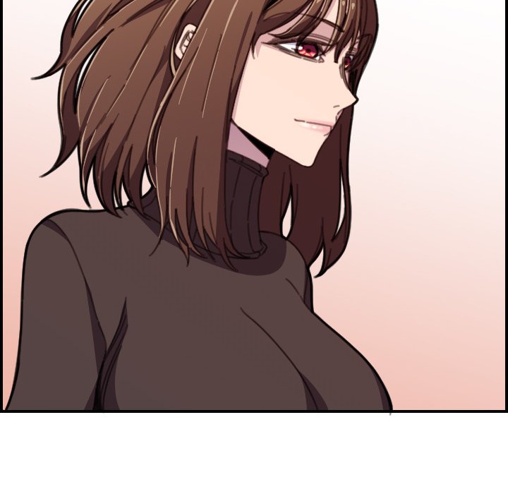 College Secrets Chapter 14 image 130