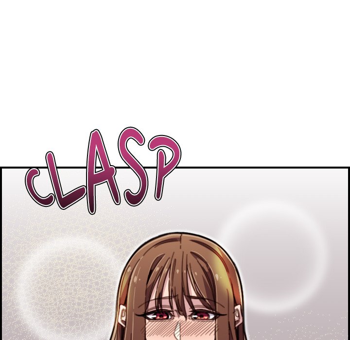 College Secrets Chapter 14 image 132
