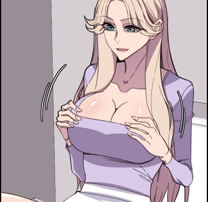 College Secrets Chapter 14 image 16