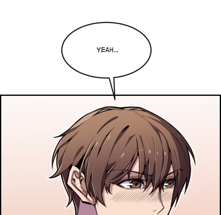 College Secrets Chapter 14 image 23