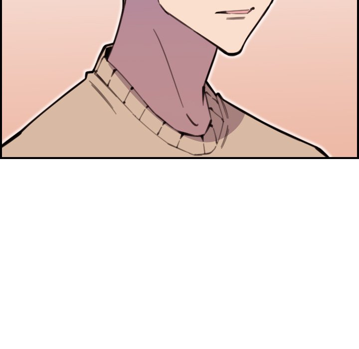 College Secrets Chapter 14 image 24