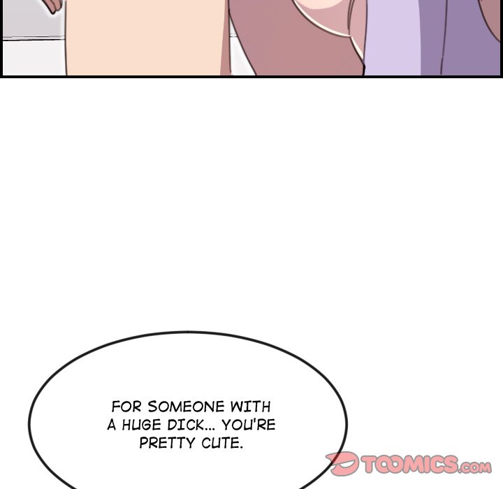 College Secrets Chapter 14 image 29