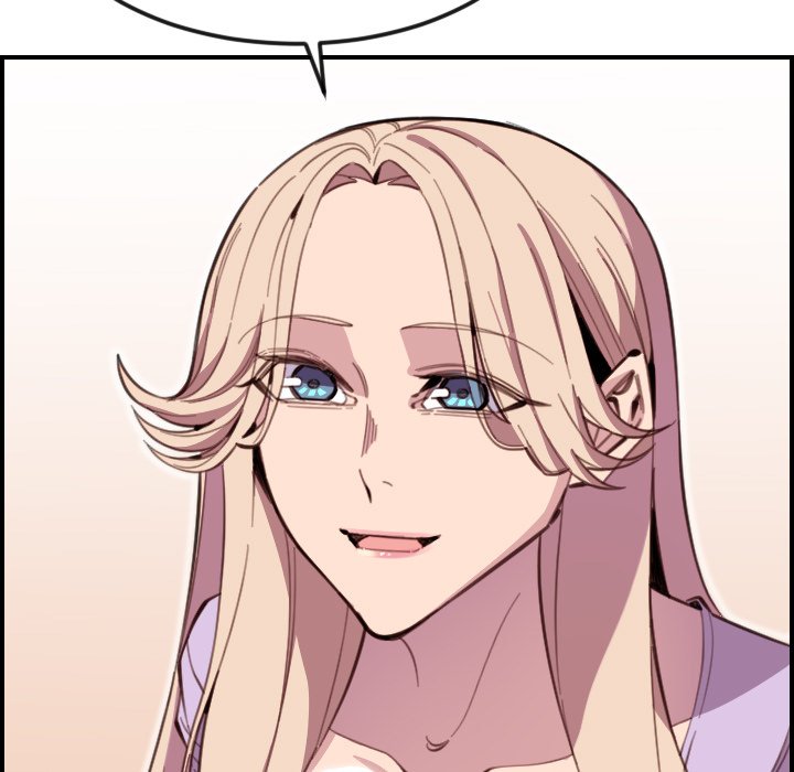 College Secrets Chapter 14 image 30
