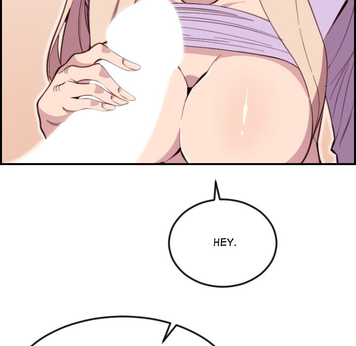 College Secrets Chapter 14 image 31