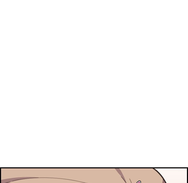 College Secrets Chapter 14 image 34