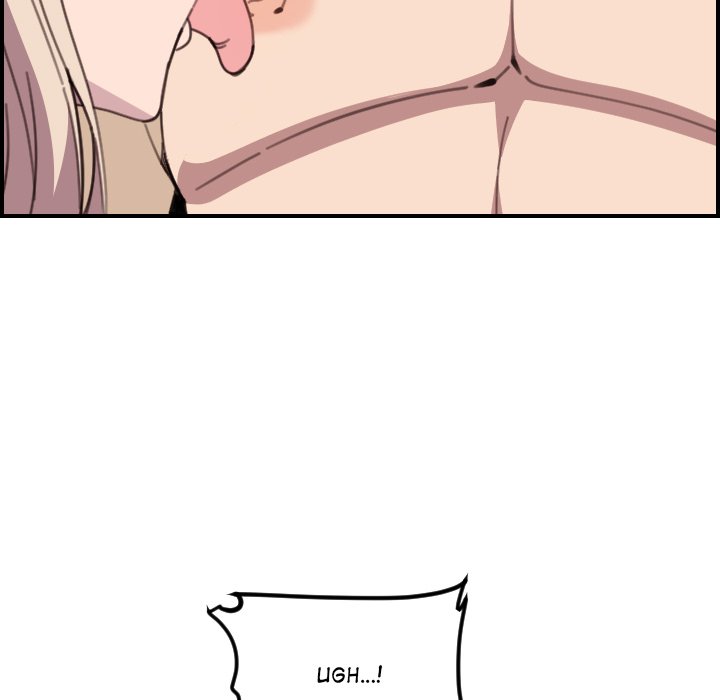 College Secrets Chapter 14 image 37