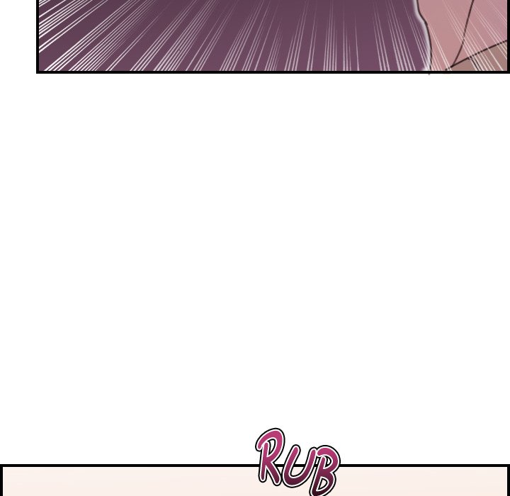 College Secrets Chapter 14 image 39