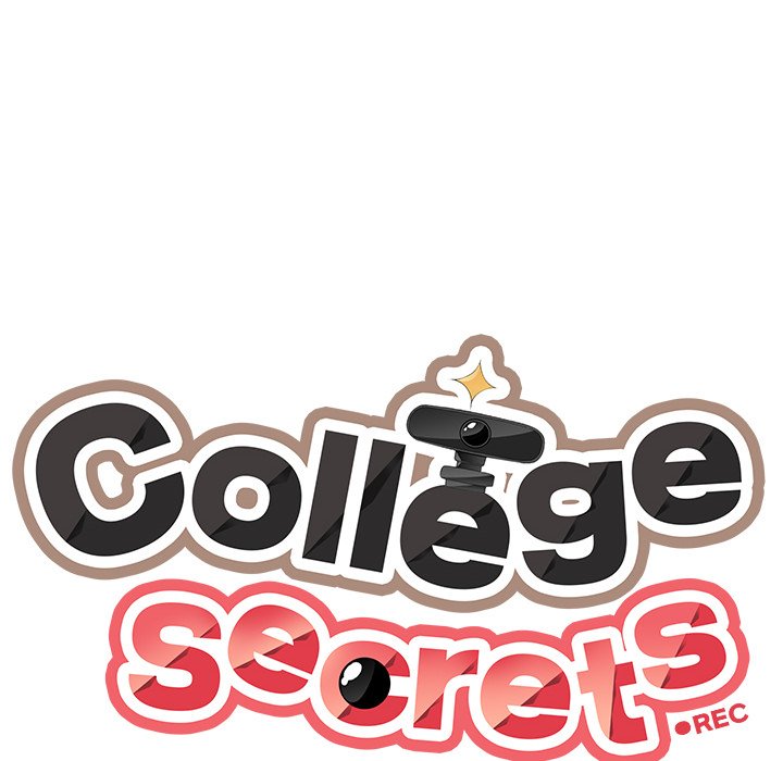 College Secrets Chapter 14 image 41