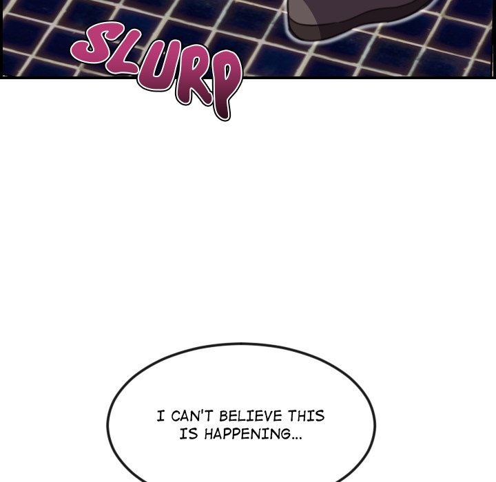 College Secrets Chapter 14 image 46