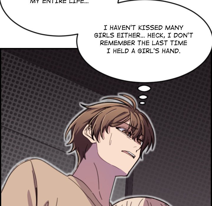 College Secrets Chapter 14 image 49