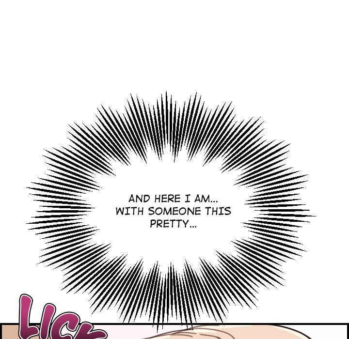 College Secrets Chapter 14 image 51